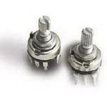 P170S-QC15BR1MEG