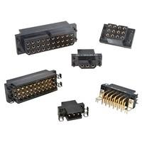 PM324FOOLSC