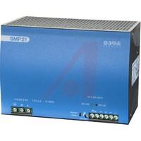 SMP21-L20-DC24V-20A