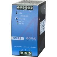 SMP21-L20-DC24V-5A
