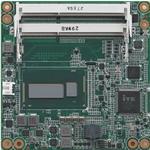 SOM-6894C7Z-S7A1E