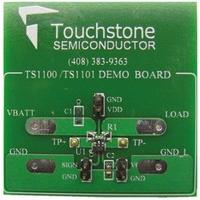 TS1100-200DB
