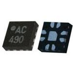 XM0860SR-DL0812