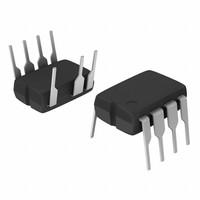 DC1265A-A