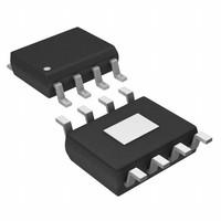 653V9606C3T
