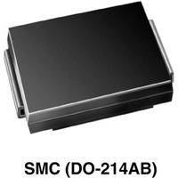1.5SMC75CAHE3_A/I