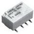 DC1265A-B