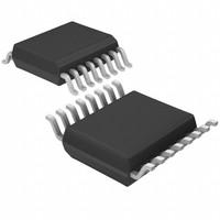 DC1240A