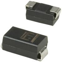 DC1055A