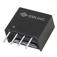 DC1117A