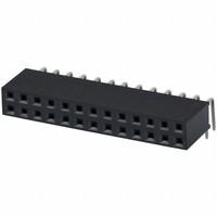 LTC1153CN8#PBF