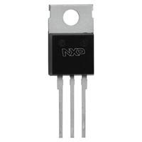 LT1509CN#PBF