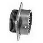LT3796EFE-1#PBF