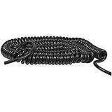 715/4R BK032