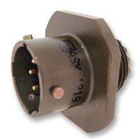 LT5516EUF#PBF