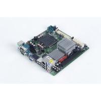 AIMB-262VG-00A1E