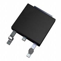 VY1272M51Y5UQ63V0