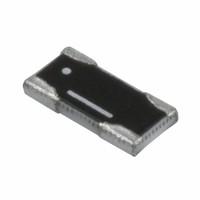 LTC5509ESC6#TRPBF
