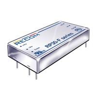LTC5584IUF#TRPBF