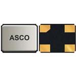 ASCO-25.000MHZ-LK-T3