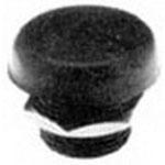 BPM15320