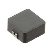 LTM8042IV-1#PBF