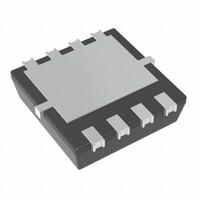 DMN22M5UFG-7