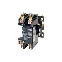 GDP251SS24V