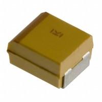LTM4601EY-1#PBF