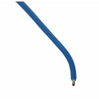 KSW30B-0100