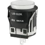 LB02KW01-5F05-JB
