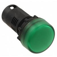 M22R-EG-12A