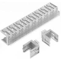 MP2-HS144-41