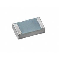 PTS080502B100RP100