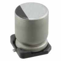LTM4600EV#PBF