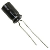 SSM2932ACBZ-RL