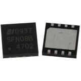 SFN08A1003CBQLF7