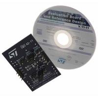 STEVAL-CCA012V1