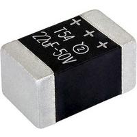 T54EE156M063ESA100