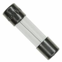 LTP5901IPC-IPRB1C2#PBF