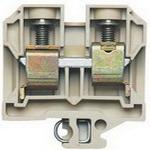 LTM8025MPV#PBF