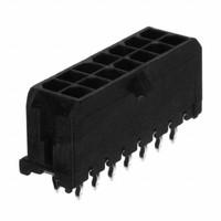 LTP5901IPC-IPRB1C1#PBF