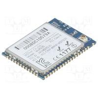 WIZFI220-CON