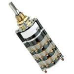 LTP5901IPC-WHMA1A2#PBF