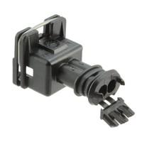 TDA7703R