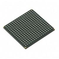 70T3519S133BCI