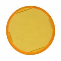 A0163C