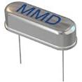 BF20BA1-10.000MHZ