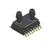 BLCR-L10D-D4