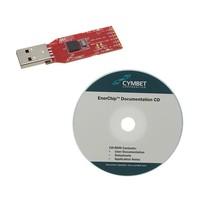 CBC-EVAL-06